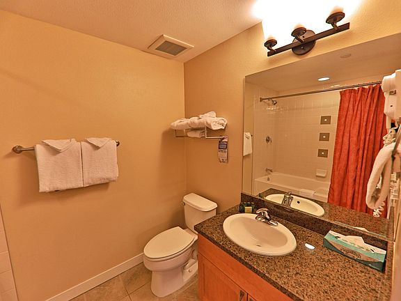 4th image of 580 Winter Park Dr #4443