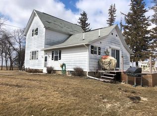 506 200th St, Whittemore, IA 50598