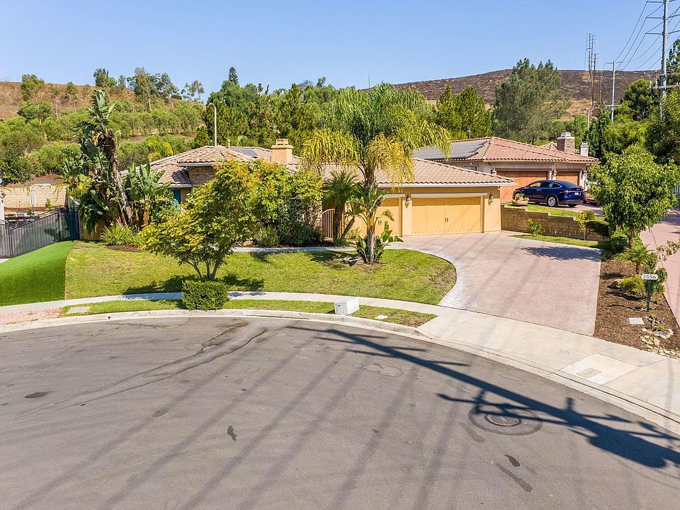 1st image of 3543 Whitman Ct