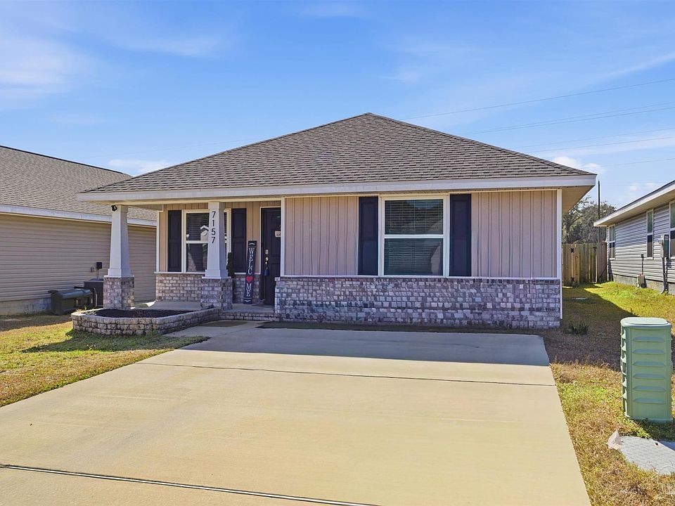 1st image of 7157 Sonny Dr