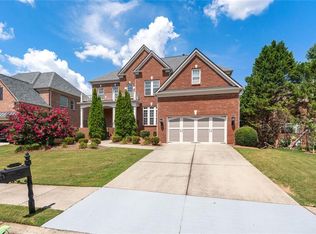 4229 Bluehouse Ln, Alpharetta, GA 30022