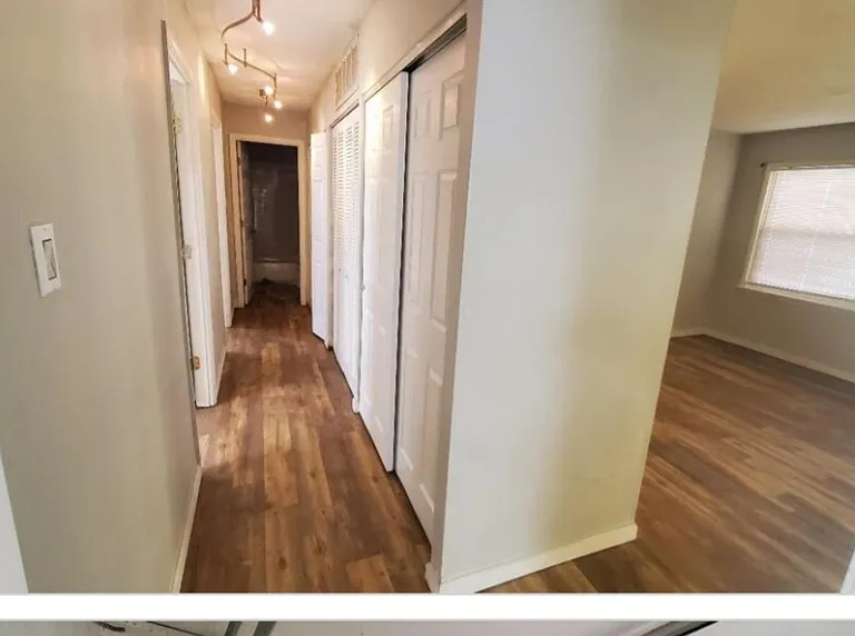 25 Steeplechase Dr — Photo 6