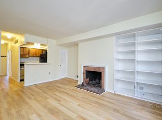 329 1/2 6th St SE #A, Washington, DC 20003