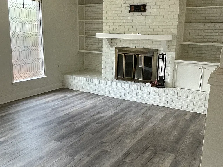 52 Oakcrest Pl — Photo 8