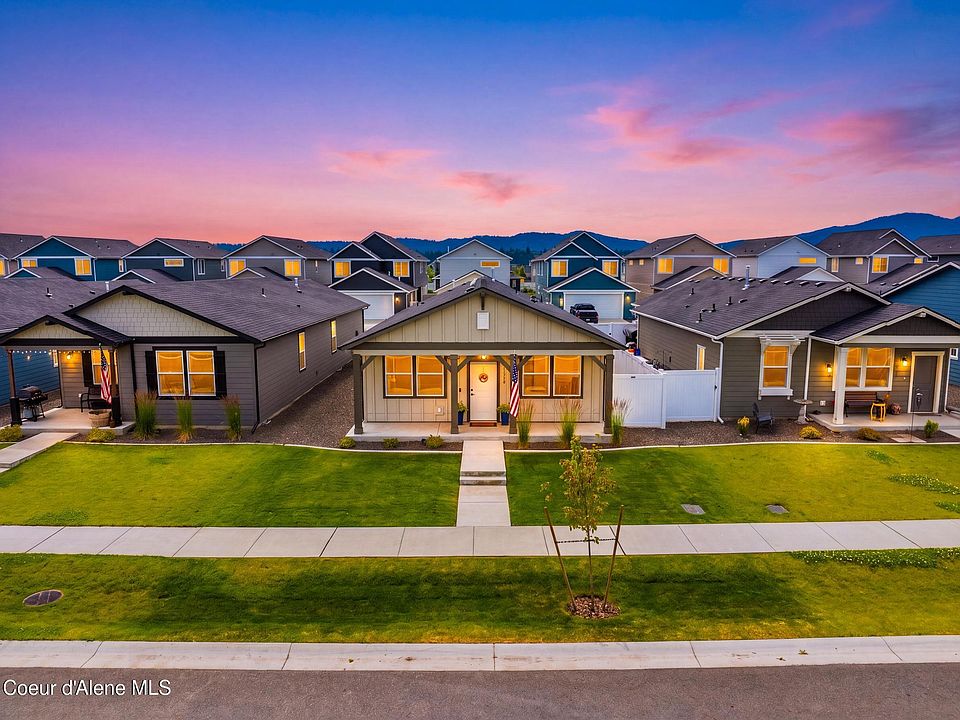 1st image of 5138 E Norma Ave