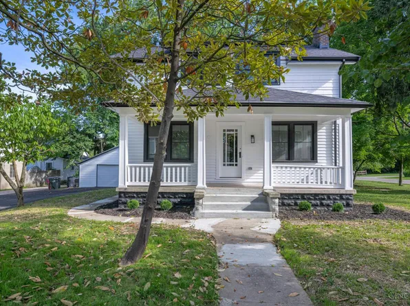 349 Center St, Miamiville, OH 45147