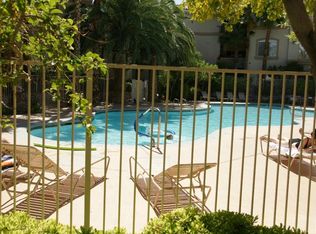 7167 S Durango Dr UNIT 304, Las Vegas, NV 89113