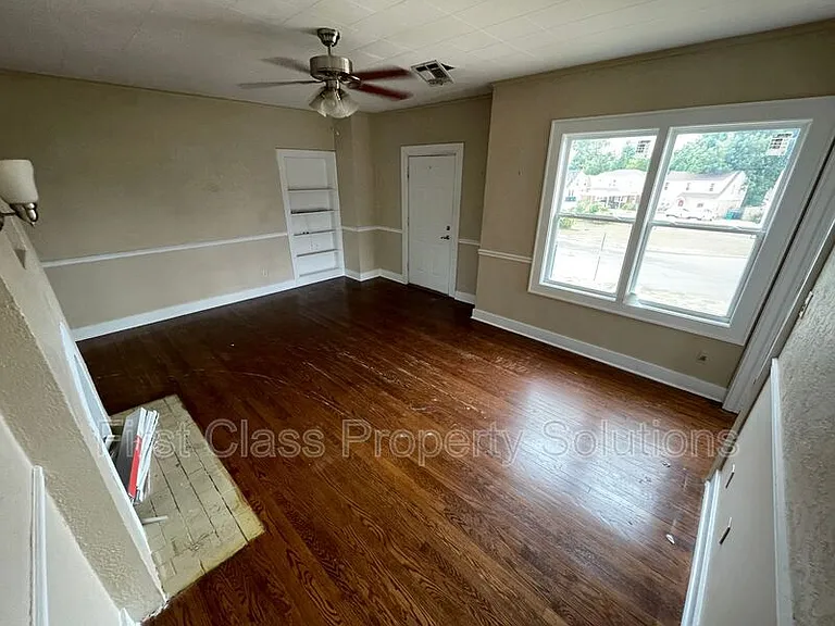 3029 1/2 NW 12th St — Photo 19