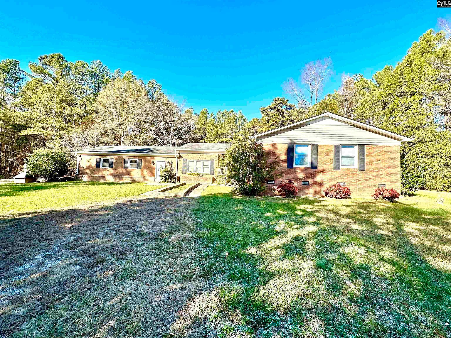 3507 N Rocky River Rd, Lancaster, SC 29720 MLS 579926 Zillow