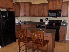 2nd image of 14845 Ox Cart Ln