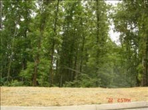 2nd image of 4309 Platinum Dr