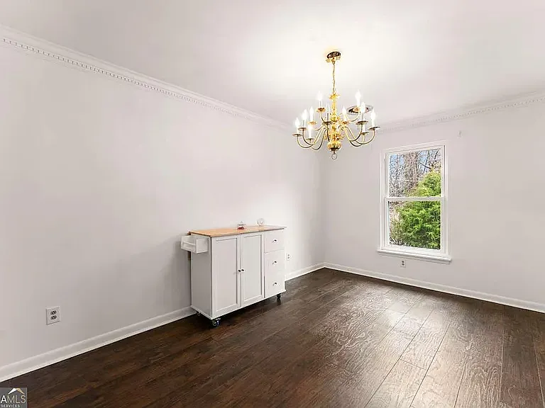 1002 Dixon Dr — Photo 63