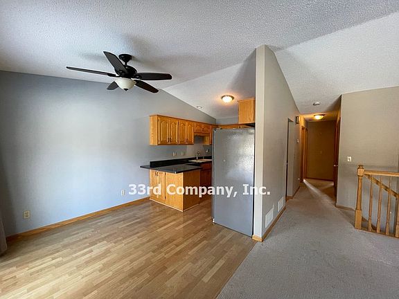 3rd image of 6824 Buckingham Ct