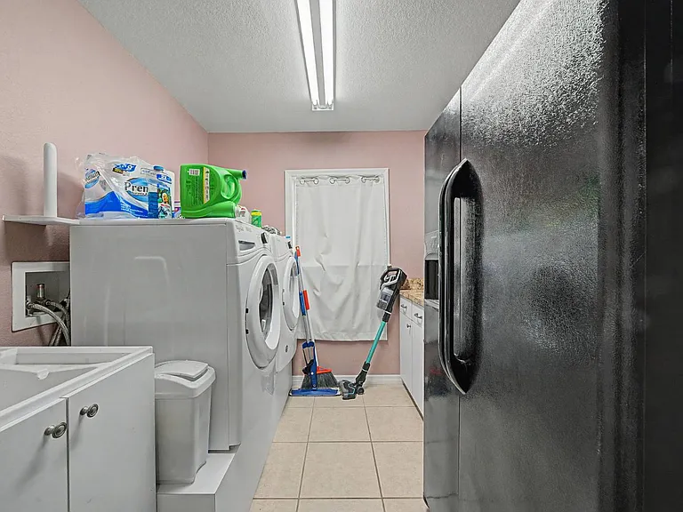 260 Tangerine Rd — Photo 25