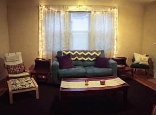 1933 Crafton Blvd APT 4, Pittsburgh, PA 15205