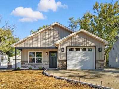 2272 Lakewood Ave, Lima, OH, 45805