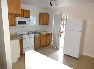 2745 E Willetta St APT 2, Phoenix, AZ 85008