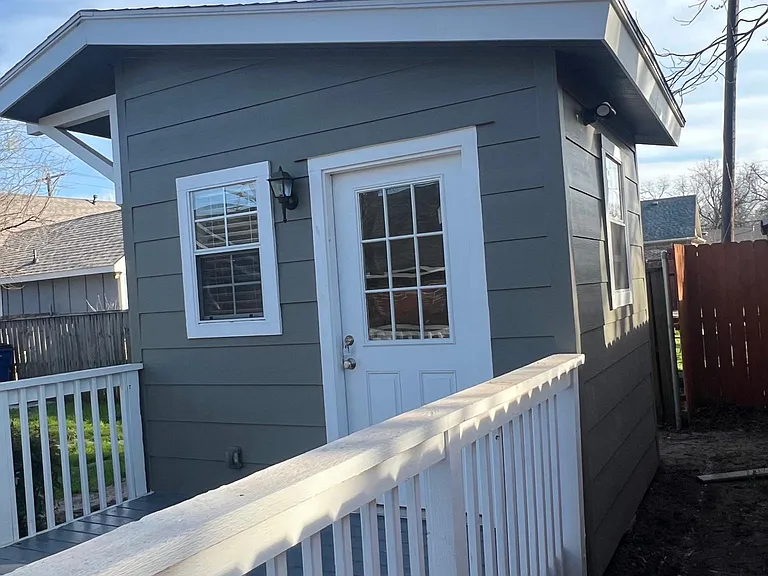 509 N Chestnut St — Photo 22