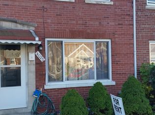 4025 W 58th St, Chicago, IL 60629