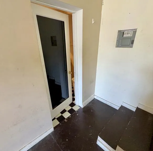 68 W Main St — Photo 3