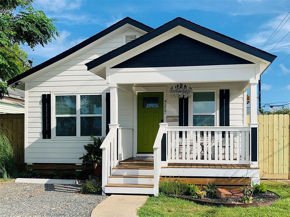 1st image of 4227 Avenue L