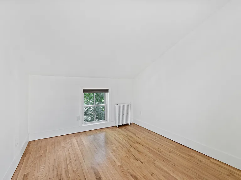 51 Duffield St #3 — Photo 6