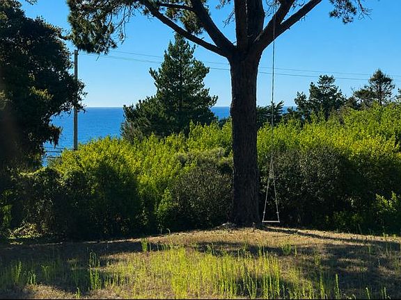 4th image of 32680 Coast Ridge Dr