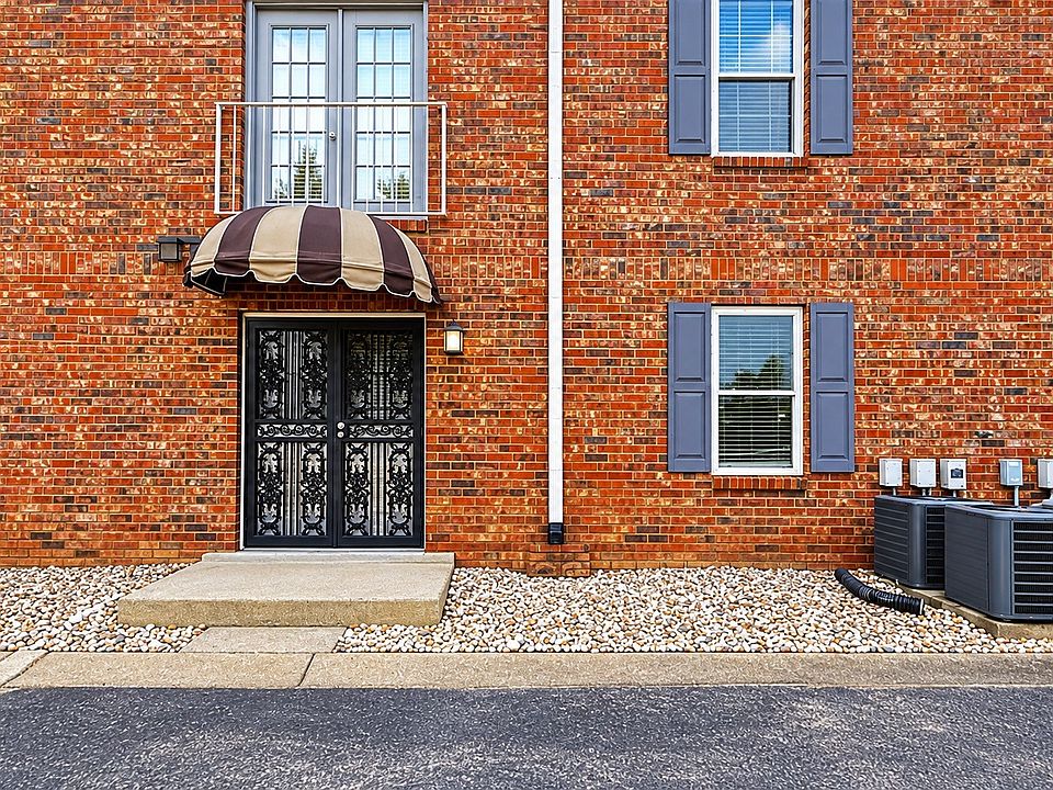 1st image of 1808 State St APT 106