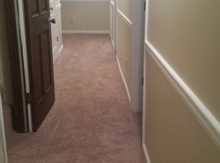 3143 Jodeco Dr, Jonesboro, GA 30236