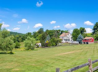 43 Hoffmans Crossing Rd, Califon, NJ 07830