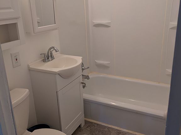 4th image of 1111 Palmer Dr