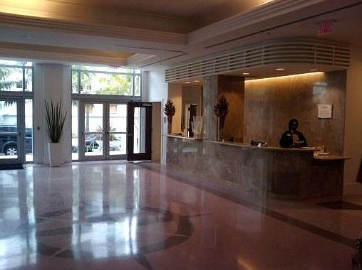 5th image of 3737 Collins Ave #N506