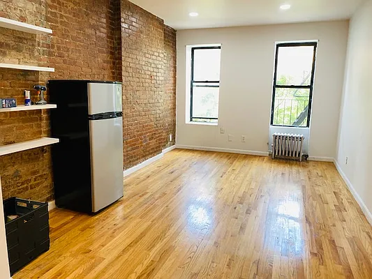 Rented by Keller Williams Realty Landmark II | media 2