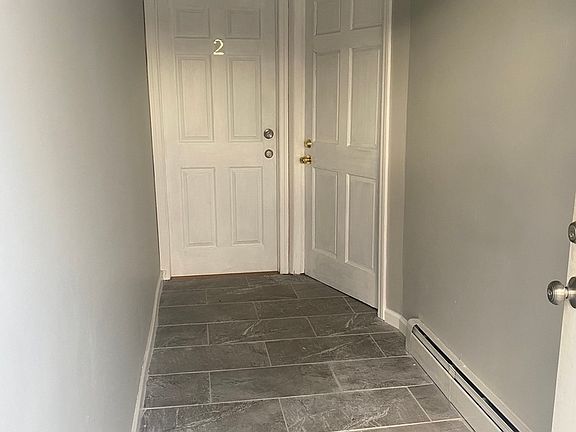 2nd image of 186-39 140th Ave