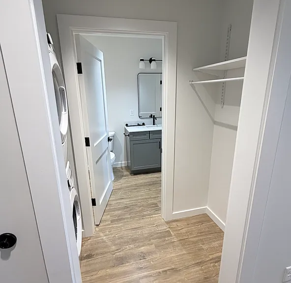 345 Main St #302 — Photo 7