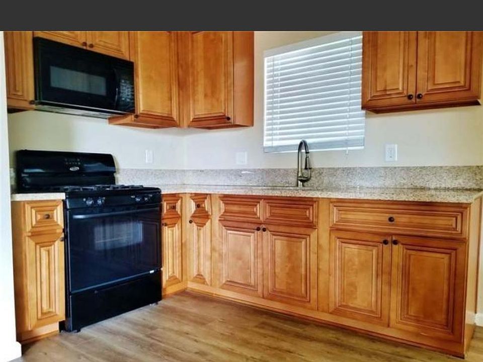 1st image of 708 W 9th St #712