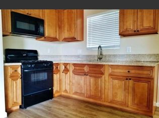 708 W 9th St #712, San Bernardino, CA 92410