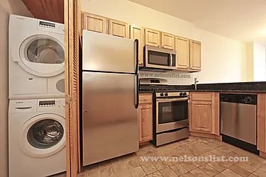 Rented by Nelson Aybar, LREB