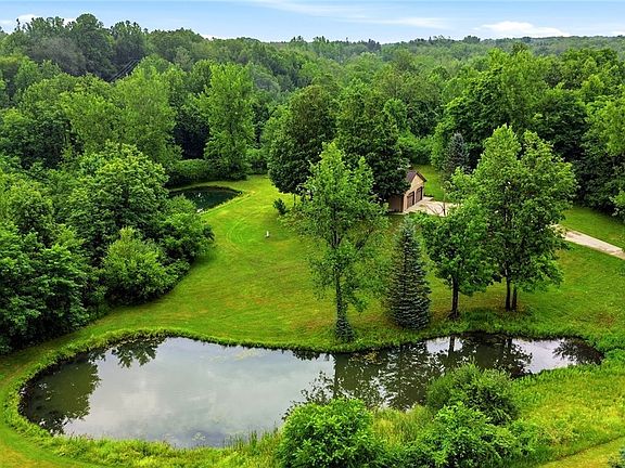 4th image of 2328 Gowanda Zoar Rd