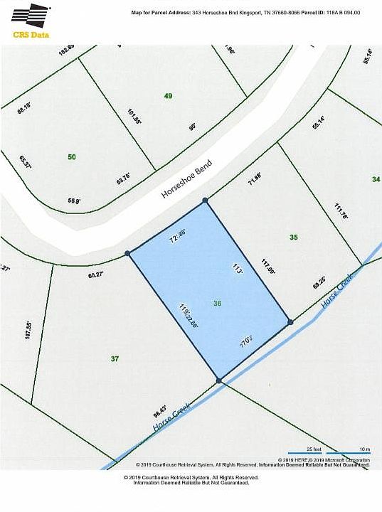 1st image of 343 Horseshoe Bnd