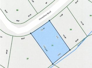 343 Horseshoe Bnd, Kingsport, TN 37660