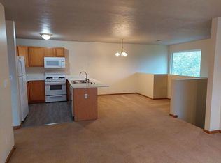 10379 Monarch Rd UNIT 1, Roscoe, IL 61073