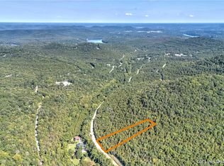 6 Valley Dr #6, Eureka Springs, AR 72631