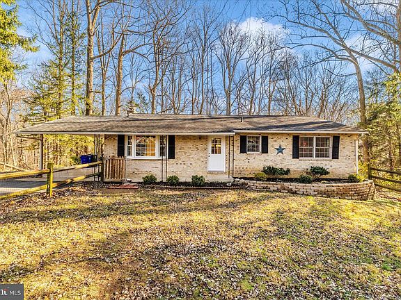 3rd image of 4297 Wendy Ct