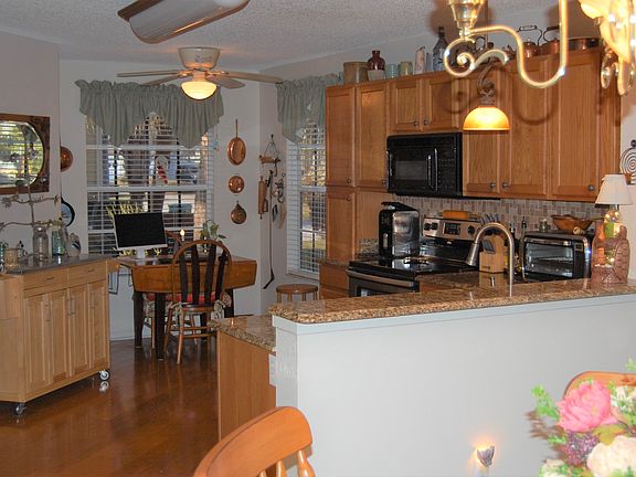 5th image of 1603 Pga Blvd