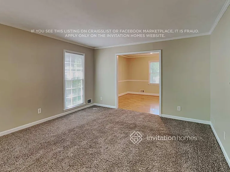 487 Windsor Farms Dr — Photo 4