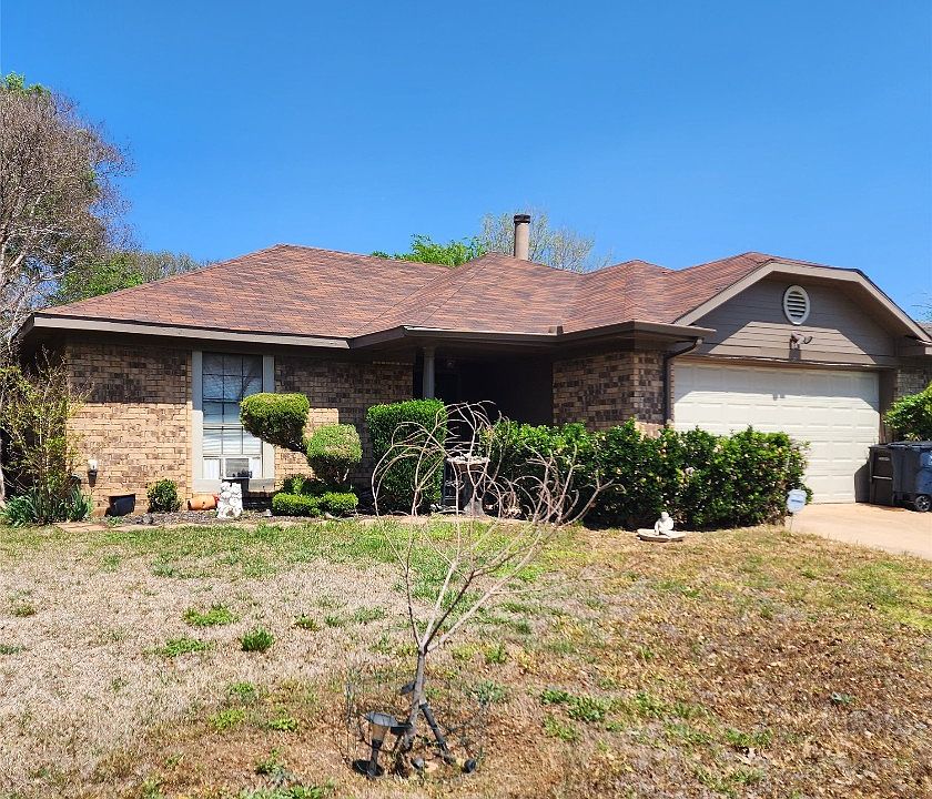 3304 Country Creek Ln, Fort Worth, TX 76123 Zillow