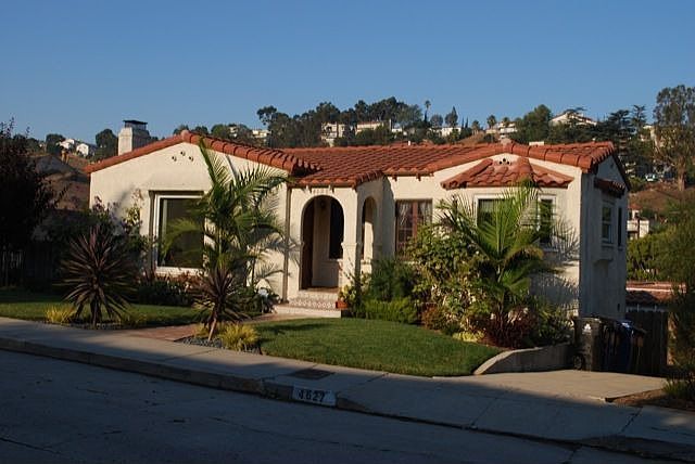 1st image of 4627 W Avenue 40
