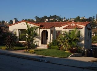 4627 W Avenue 40, Los Angeles, CA 90065