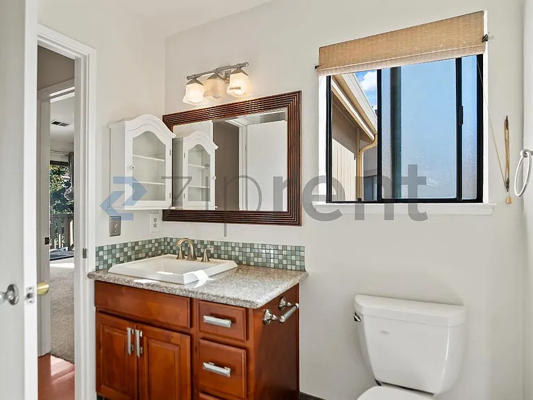 16931 Sorrel Way — Photo 27